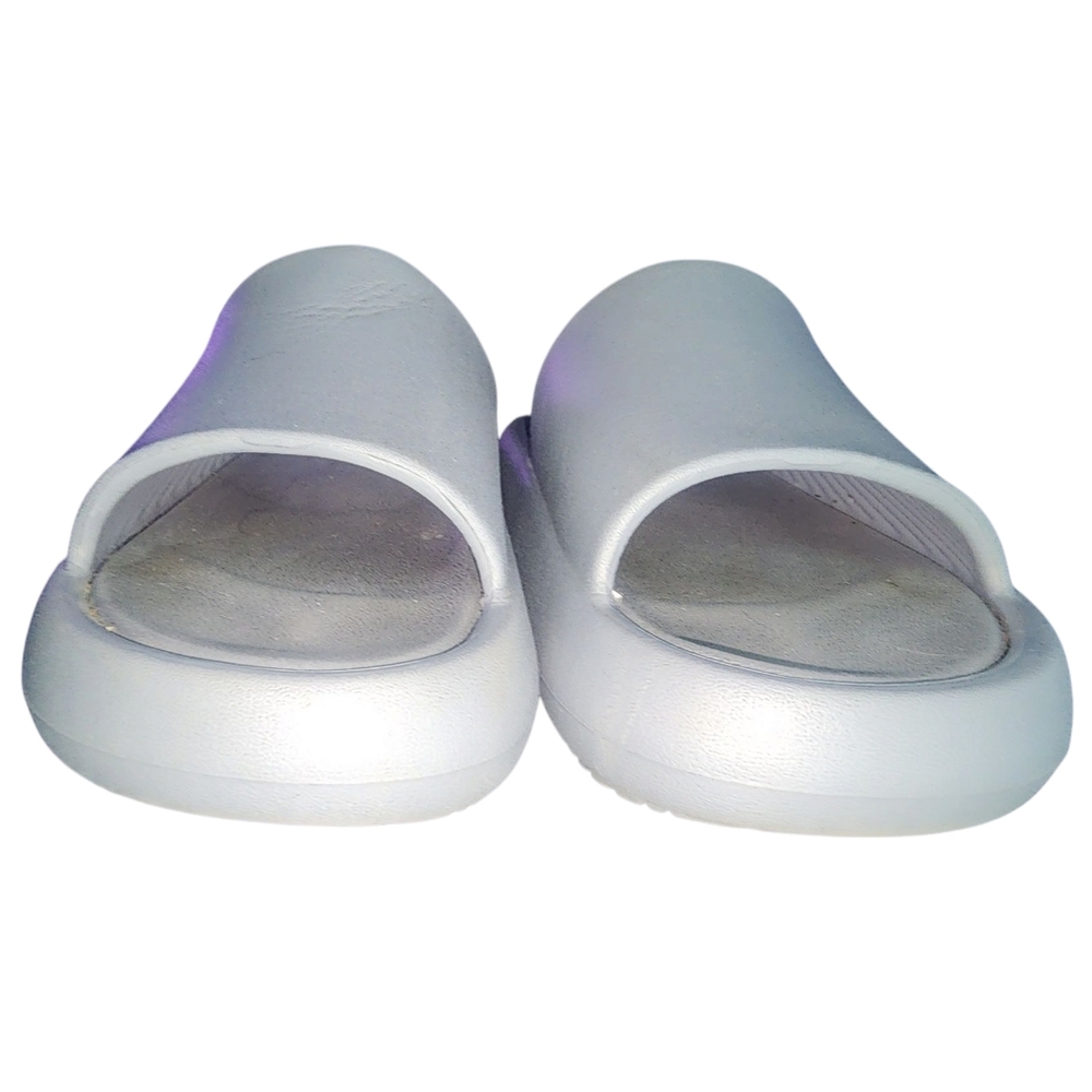 J/Slides Beach Squish Slides, Womens 7 - Picture 3 of 7